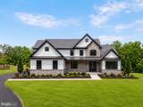 102 Railroad Avenue - Photo 2
