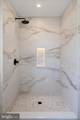 102 Railroad Avenue - Photo 26