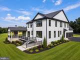 102 Railroad Avenue - Photo 51