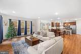 17751 White Campion Way - Photo 10