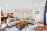 17751 White Campion Way - Photo 11