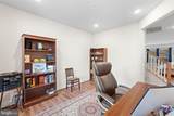 17751 White Campion Way - Photo 9