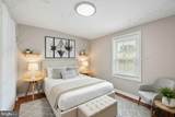 1145 Ward Street - Photo 19