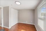 1145 Ward Street - Photo 20