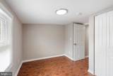 1145 Ward Street - Photo 21