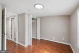 1145 Ward Street - Photo 22