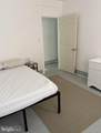 520 3RD Street - Photo 11