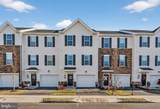 208 Prestige Road - Photo 1