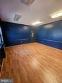 5852 Washington Boulevard - Photo 6