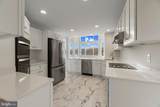 5929 Deale Beach Road - Photo 10