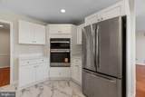 5929 Deale Beach Road - Photo 11