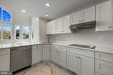 5929 Deale Beach Road - Photo 12