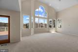 5929 Deale Beach Road - Photo 14