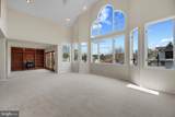 5929 Deale Beach Road - Photo 15