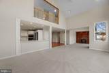 5929 Deale Beach Road - Photo 16