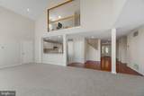 5929 Deale Beach Road - Photo 17