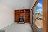 5929 Deale Beach Road - Photo 18