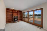 5929 Deale Beach Road - Photo 19