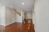 5929 Deale Beach Road - Photo 20