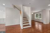 5929 Deale Beach Road - Photo 21