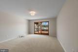 5929 Deale Beach Road - Photo 22