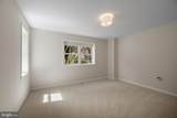 5929 Deale Beach Road - Photo 23