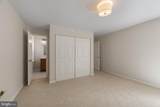 5929 Deale Beach Road - Photo 24