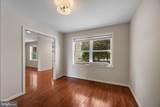 5929 Deale Beach Road - Photo 25