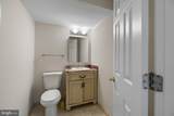 5929 Deale Beach Road - Photo 26