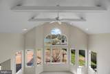5929 Deale Beach Road - Photo 27