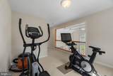 5929 Deale Beach Road - Photo 28