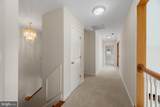 5929 Deale Beach Road - Photo 29