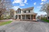 5929 Deale Beach Road - Photo 3