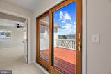5929 Deale Beach Road - Photo 30