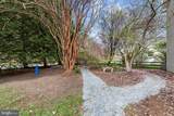 5929 Deale Beach Road - Photo 4