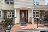 5929 Deale Beach Road - Photo 5