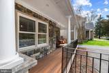 5929 Deale Beach Road - Photo 6