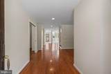 5929 Deale Beach Road - Photo 7