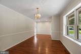 5929 Deale Beach Road - Photo 8