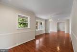 5929 Deale Beach Road - Photo 9