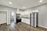 1156 Franklin Street - Photo 1