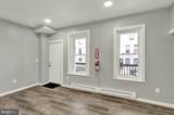 1156 Franklin Street - Photo 3