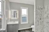 1156 Franklin Street - Photo 4