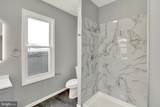 1156 Franklin Street - Photo 5