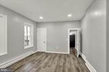 1156 Franklin Street - Photo 6