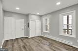 1156 Franklin Street - Photo 7