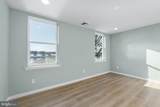 420 Biddle Street - Photo 23