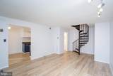 413 Brandywine Court - Photo 5