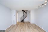413 Brandywine Court - Photo 6