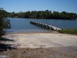 00 Robins Point Avenue - Photo 4